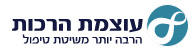 עוצמת הרכות לוגו