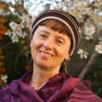 דינה ברוצקי 1