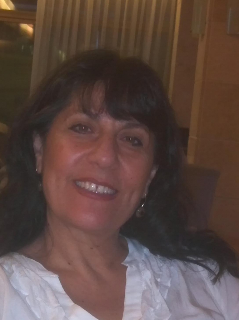 אילנה ששון